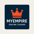 MyEmpire Casino Logo