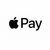 MyEmpire Casino - Apple Pay Payment Method