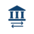 MyEmpire Casino - Bank Transfer Payment Method