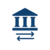 MyEmpire Casino - Bank Transfer Payment Method