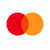 MyEmpire Casino - Mastercard Payment Method