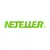MyEmpire Casino - Neteller Payment Method