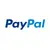MyEmpire Casino - PayPal Payment Method