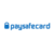MyEmpire Casino - Paysafecard Payment Method