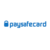 MyEmpire Casino - Paysafecard Payment Method