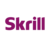 MyEmpire Casino - Skrill Payment Method