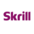 MyEmpire Casino - Skrill Payment Method