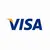 MyEmpire Casino - Visa Payment Method