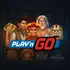Play'n GO