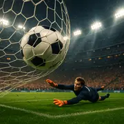 MyEmpire - Football Betting - AFL and NRL Odds